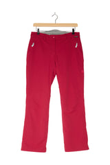 Softshellhose für Damen