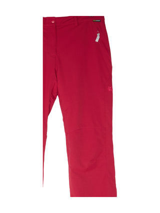 Softshellhose für Damen