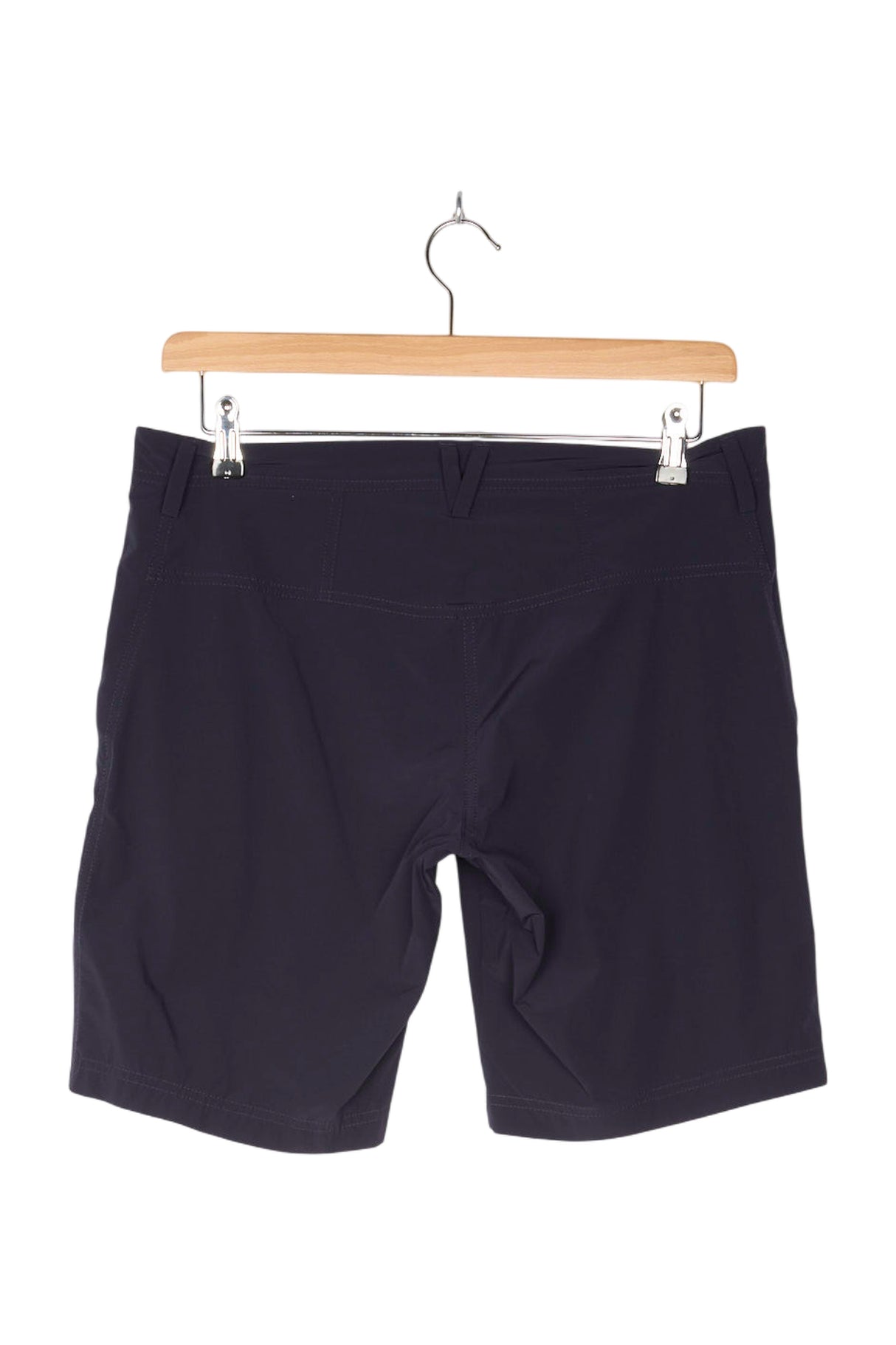 Kurze Hose für Damen