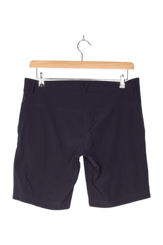 Kurze Hose für Damen