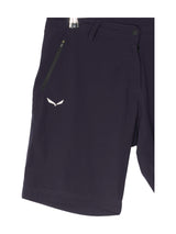 Kurze Hose für Damen