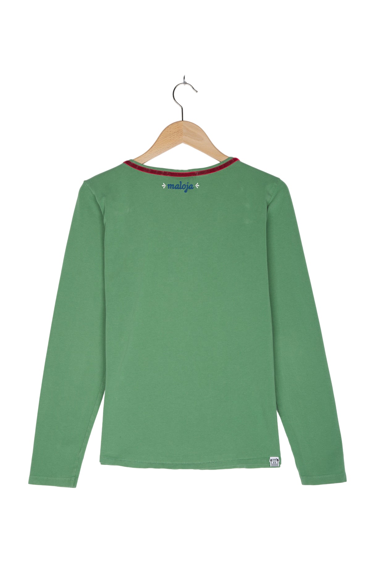 Longsleeve Freizeit für Damen