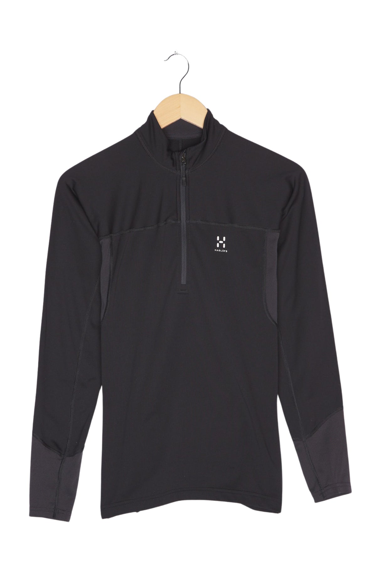 Longsleeve Funktion für Damen