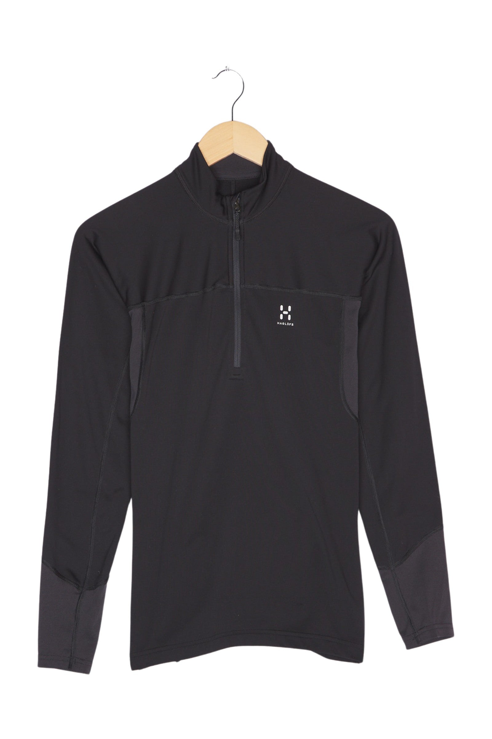 Longsleeve Funktion für Damen