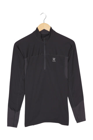 Longsleeve Funktion für Damen