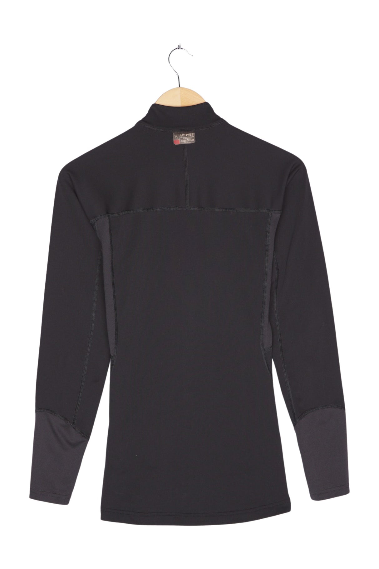 Longsleeve Funktion für Damen