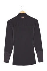 Longsleeve Funktion für Damen