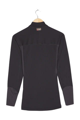 Longsleeve Funktion für Damen