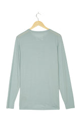 Longsleeve Merino für Herren