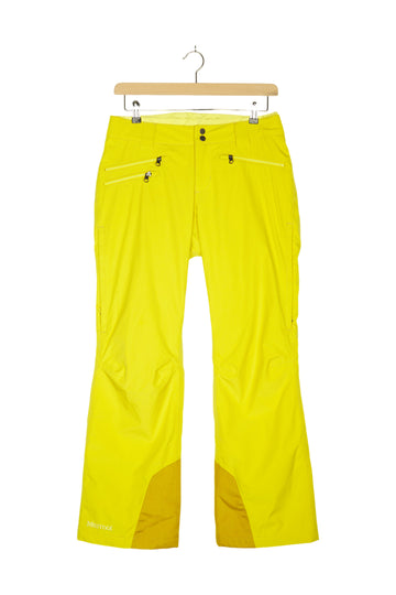 Skihose für Damen