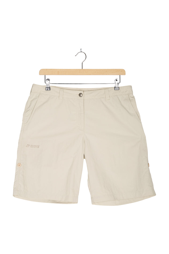 Kurze Hose für Damen