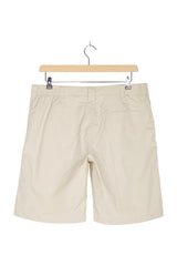 Kurze Hose für Damen