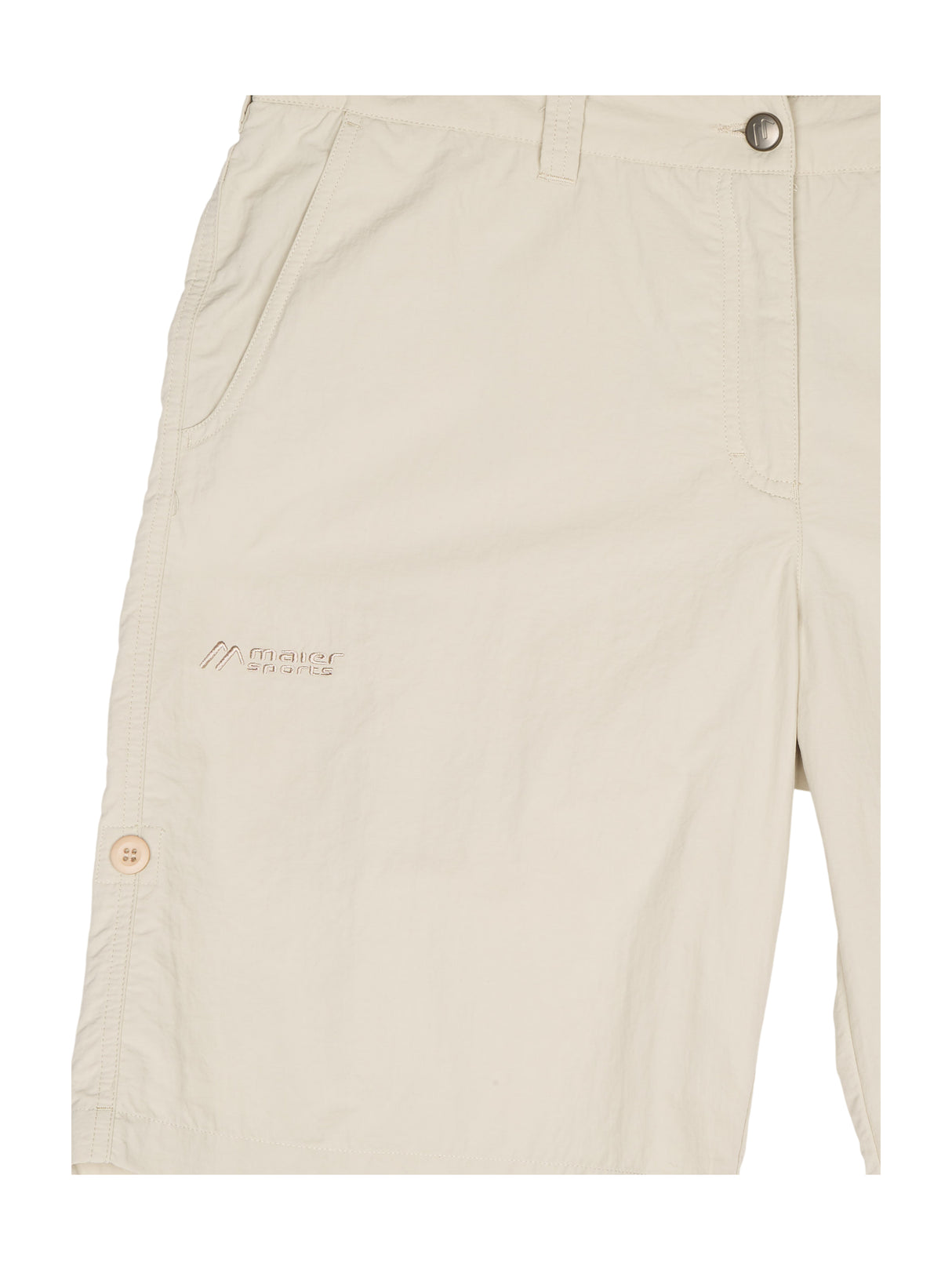 Kurze Hose für Damen