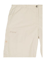 Kurze Hose für Damen