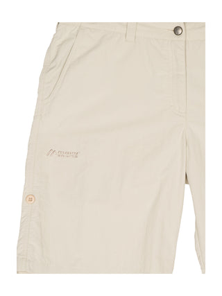 Kurze Hose für Damen
