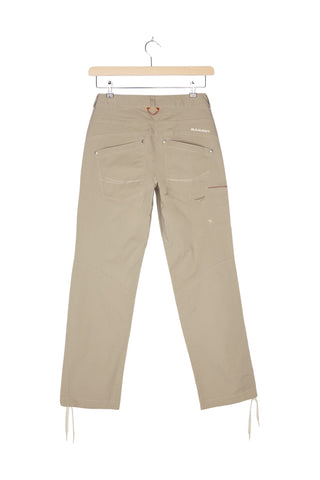 Wanderhose für Damen