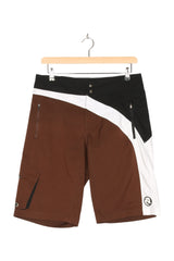 Kurze Hose für Herren