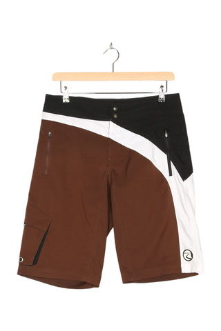 Kurze Hose für Herren