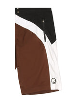 Kurze Hose für Herren