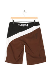 Kurze Hose für Herren