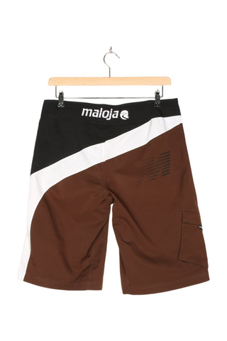 Kurze Hose für Herren