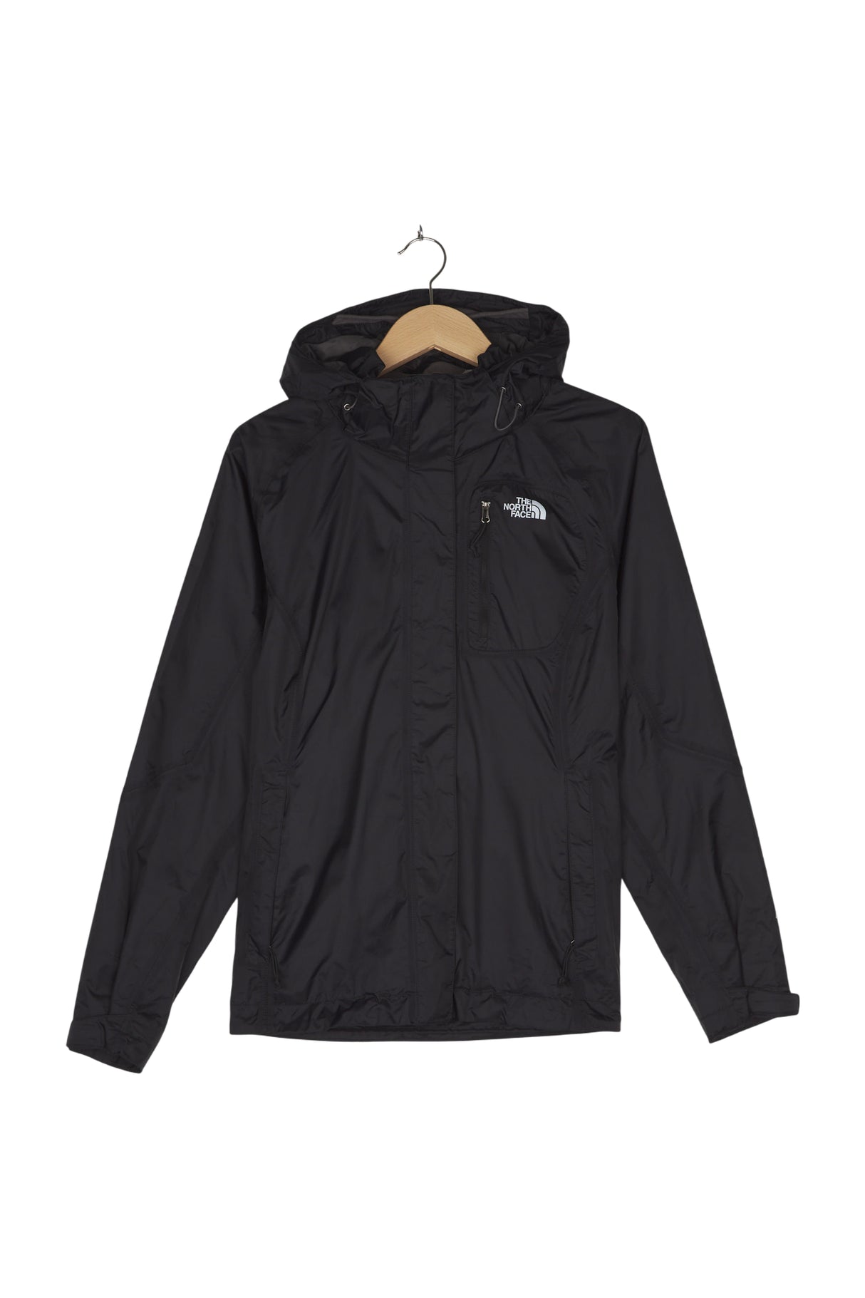 Hardshelljacke, Regenjacke für Damen