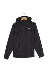 Hardshelljacke, Regenjacke für Damen