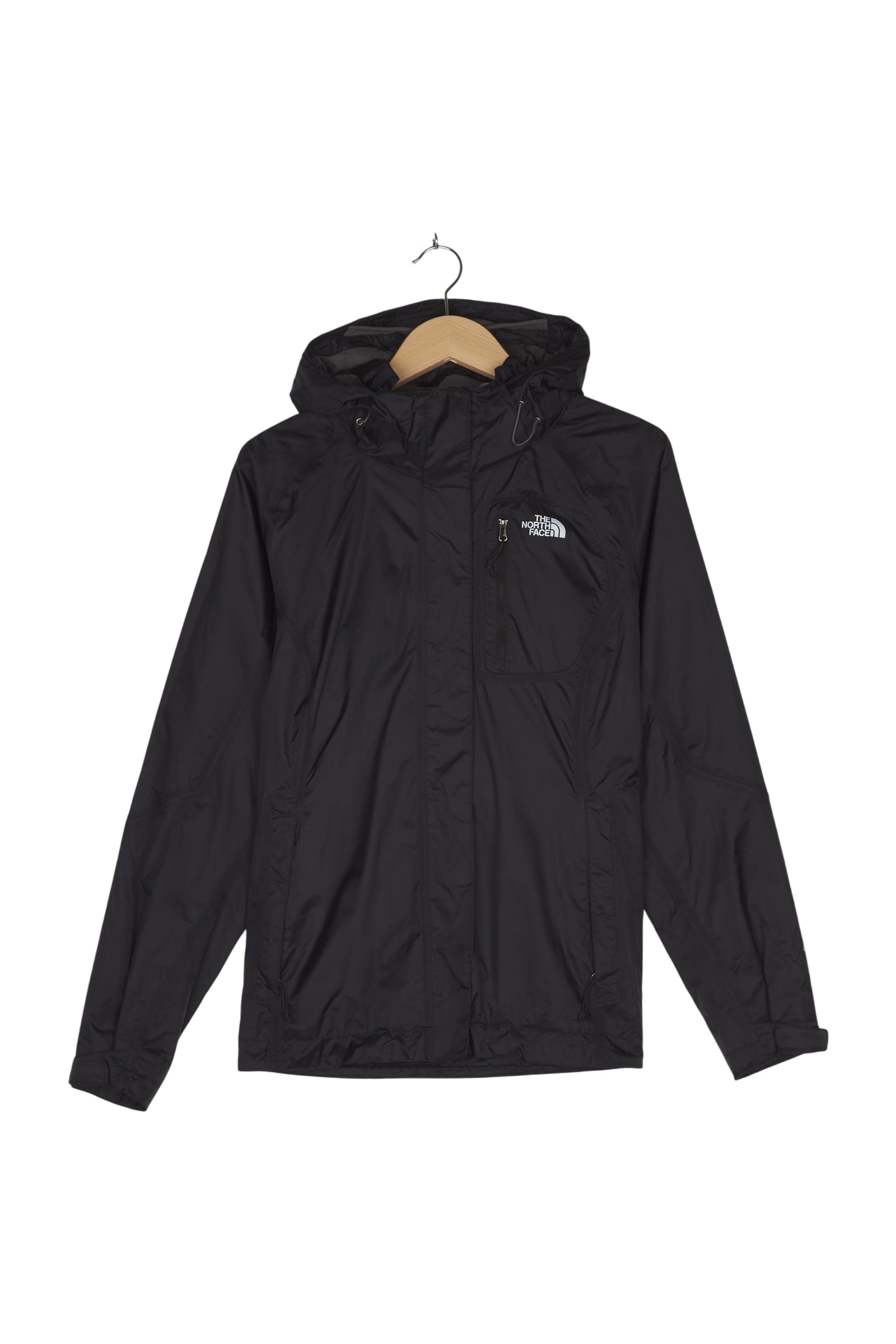 Hardshelljacke, Regenjacke für Damen