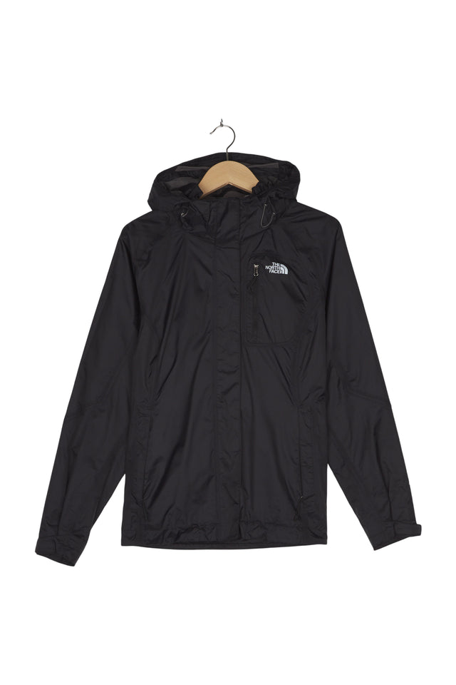 Hardshelljacke, Regenjacke für Damen