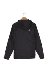 Hardshelljacke, Regenjacke für Damen