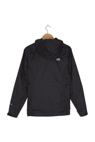 Hardshelljacke, Regenjacke für Damen