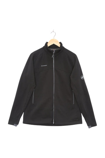 Fleecejacke für Herren