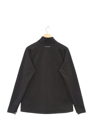 Fleecejacke für Herren