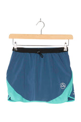 Kurze Hose für Damen