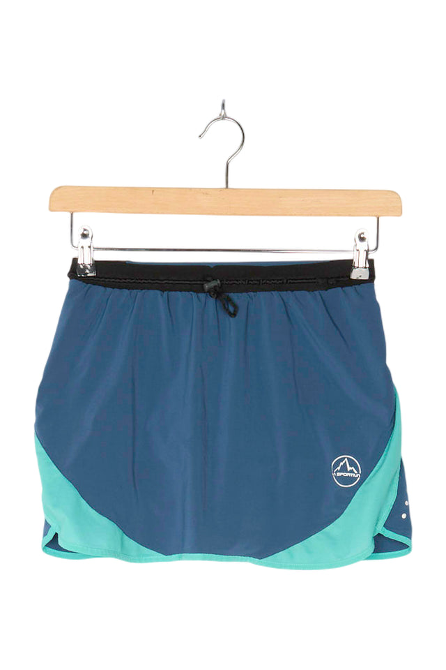 Kurze Hose für Damen