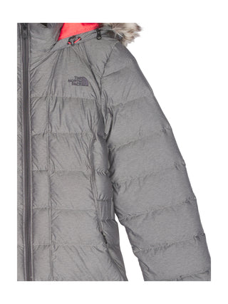 Daunenjacke für Damen