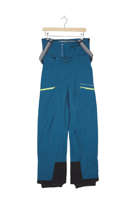 Skihose für Damen