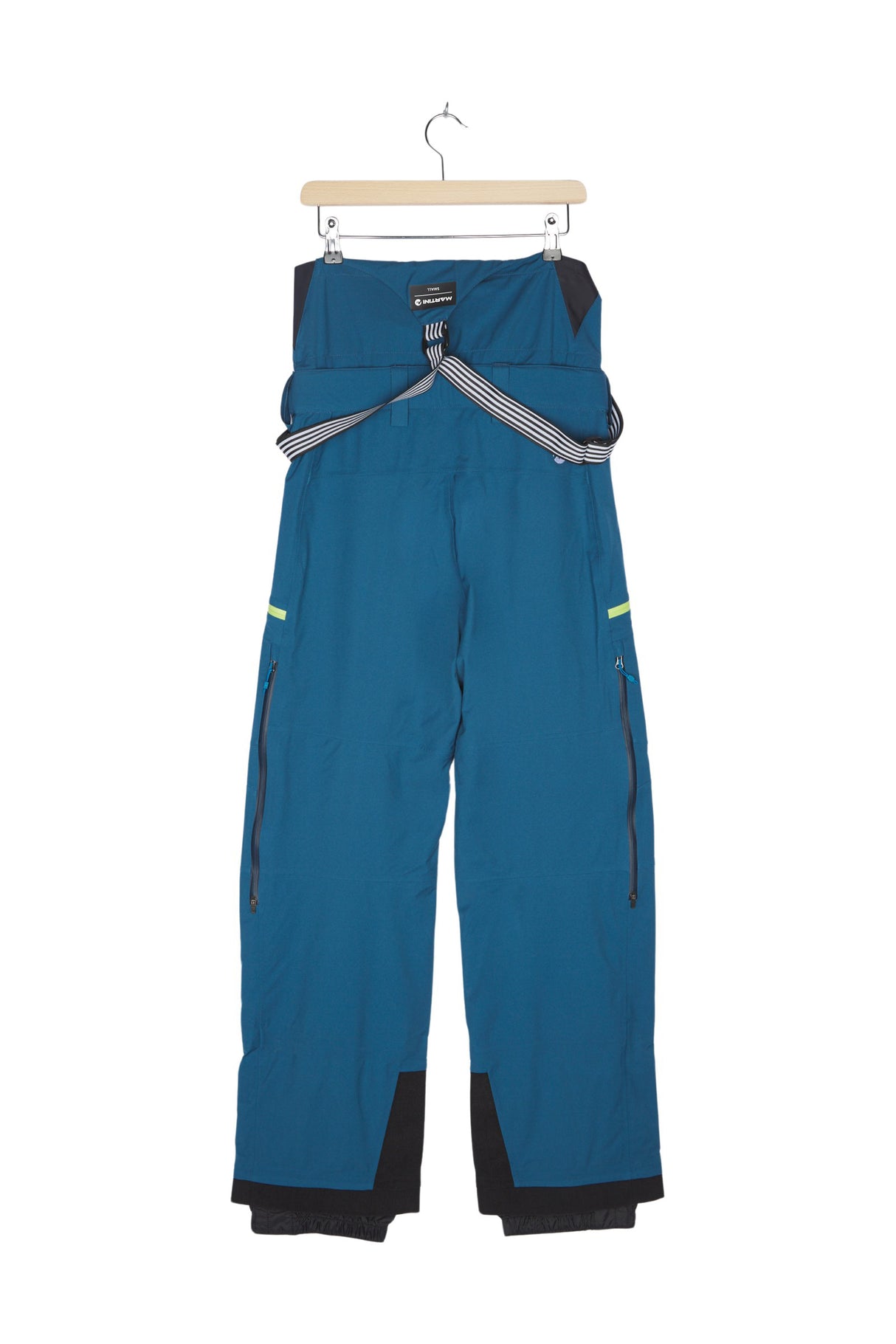 Skihose für Damen