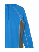 Longsleeve für Damen