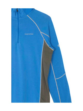 Longsleeve für Damen