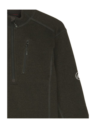 Pullover für Herren