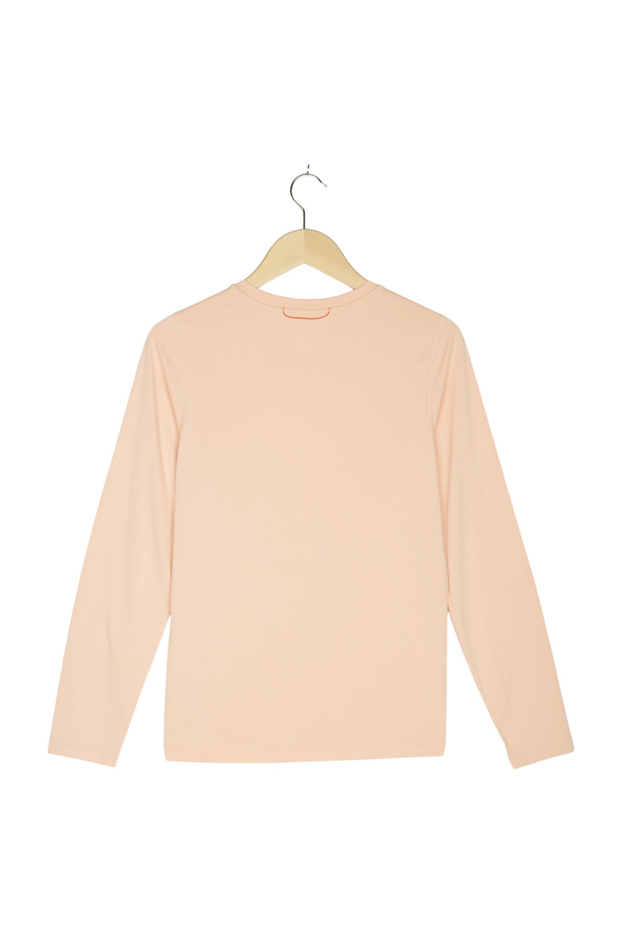 Longsleeve für Damen