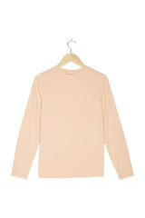 Longsleeve für Damen