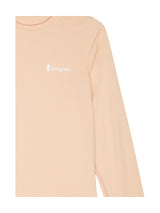 Longsleeve für Damen