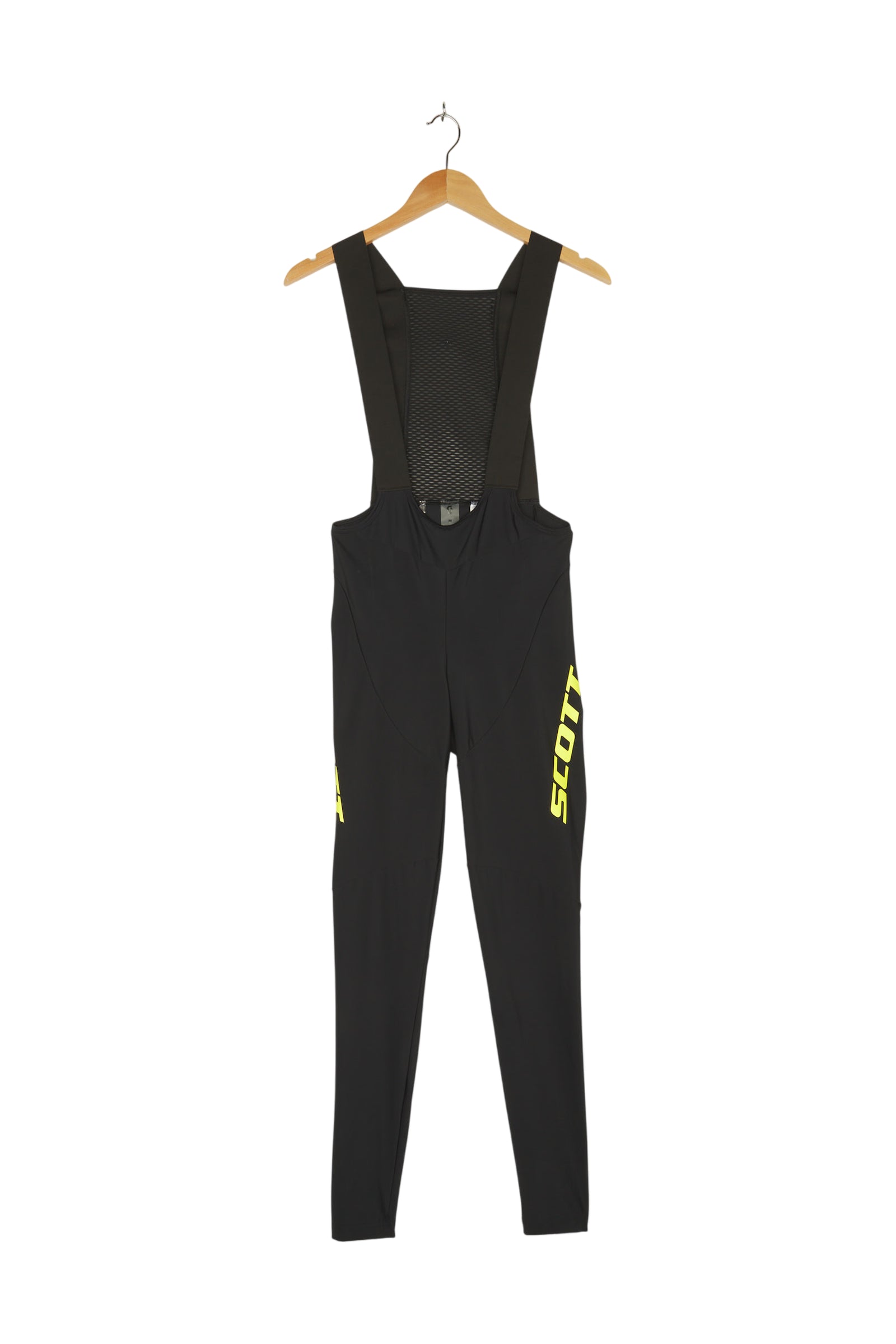 Fahrradhose für Herren