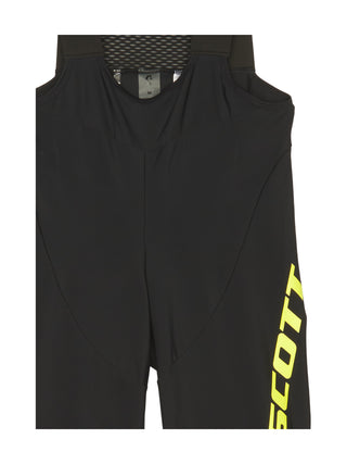 Fahrradhose für Herren