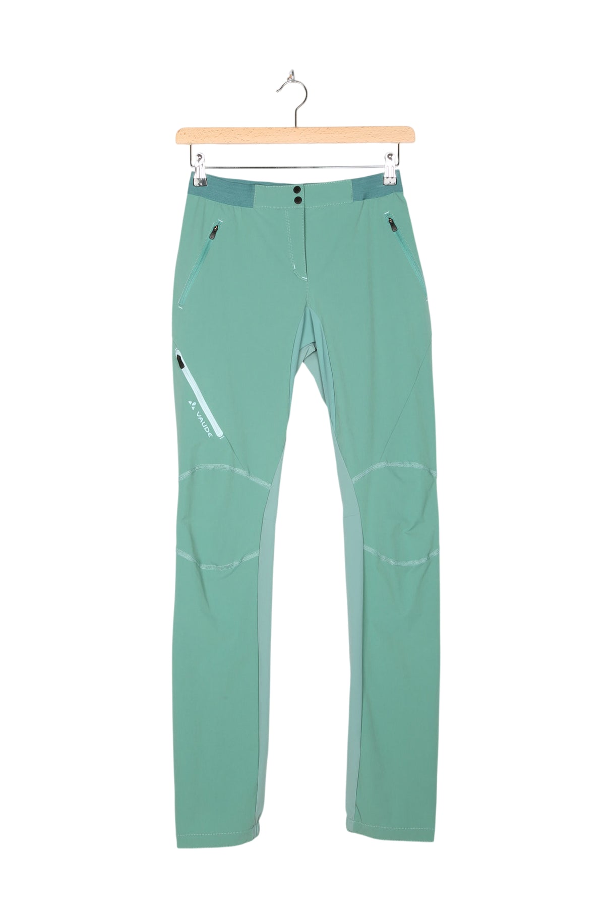 Wanderhose für Damen