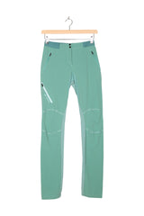 Wanderhose für Damen