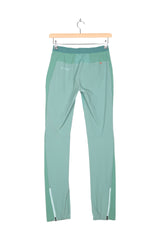 Wanderhose für Damen