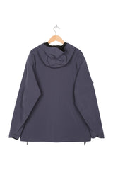 Softshelljacke für Herren